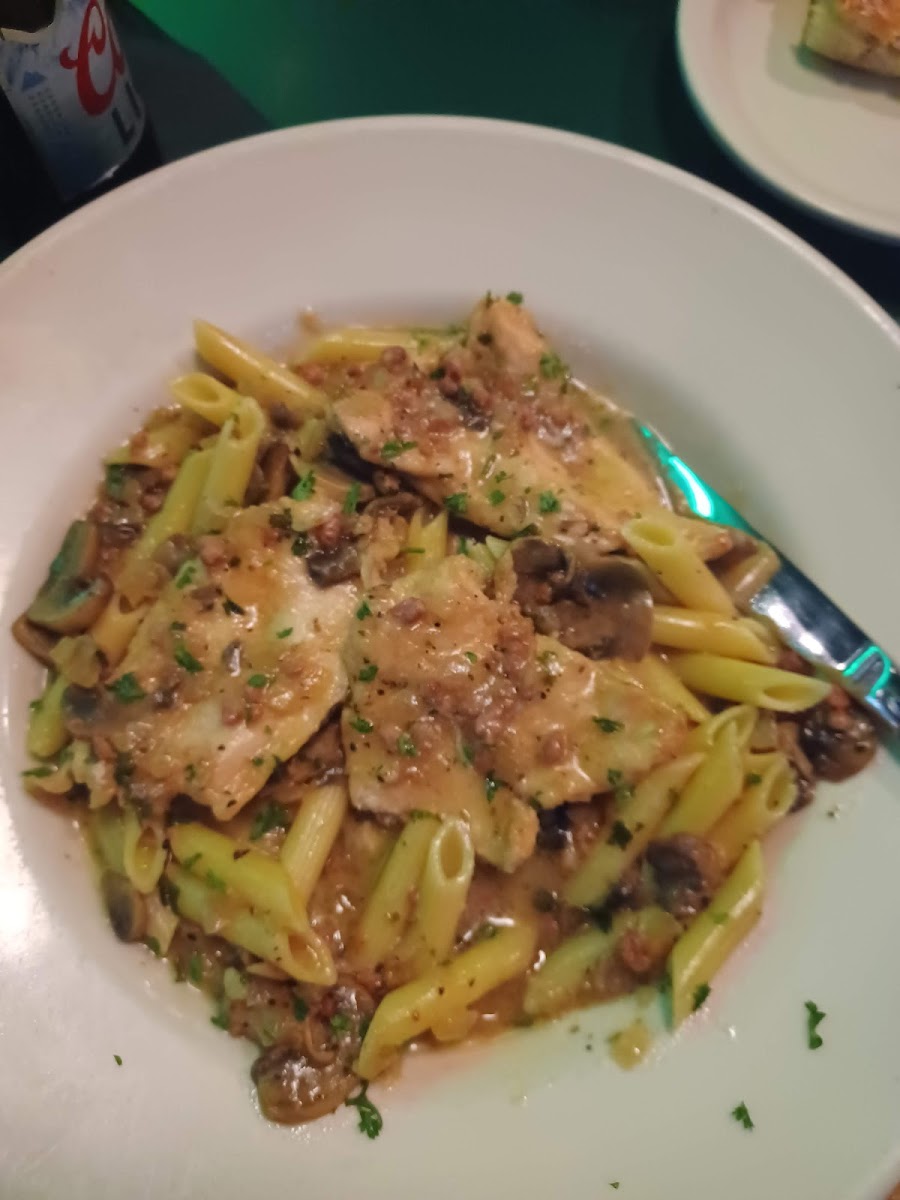 Giuseppe's - Kingsport - Photo 7