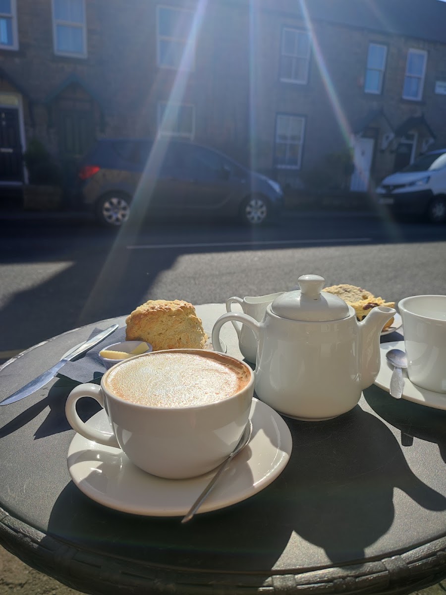 The Coffee Tree - Main Rd - Photo 9