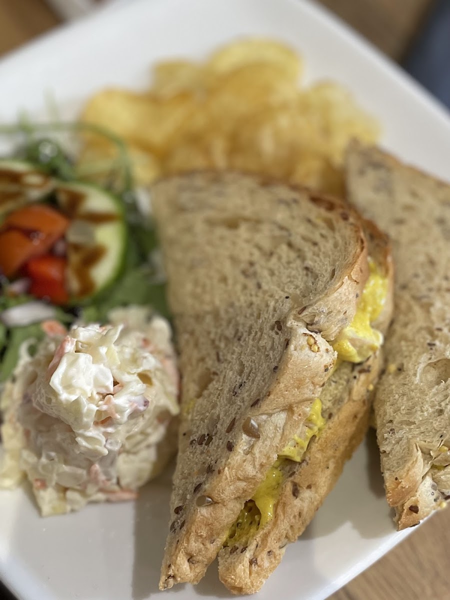The Coffee Tree - Main Rd - Photo 8