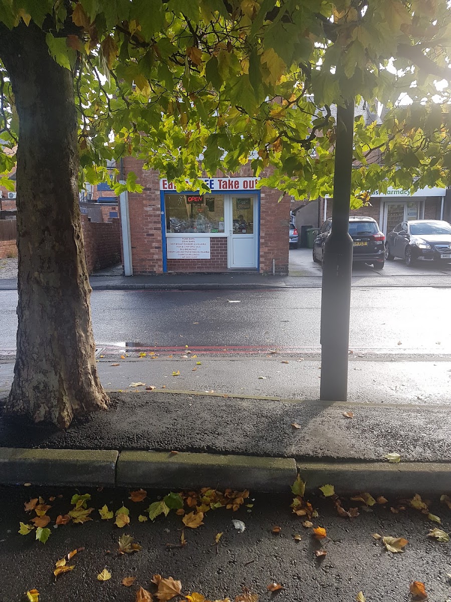Tasty Bites - Bloxwich - Photo 3
