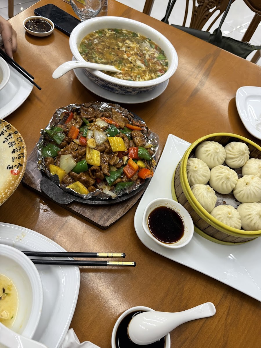 Fardis Chinese Restaurat - Photo 1