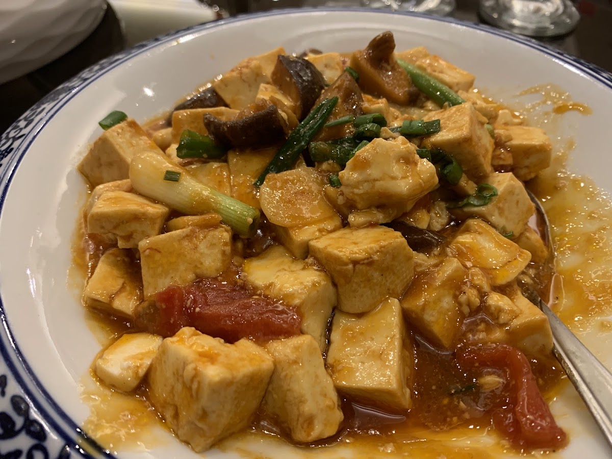 Fardis Chinese Restaurat - Photo 7