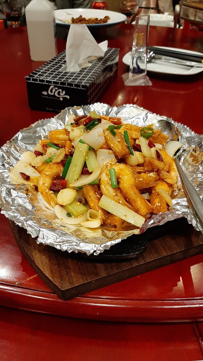 Fardis Chinese Restaurat - Photo 8