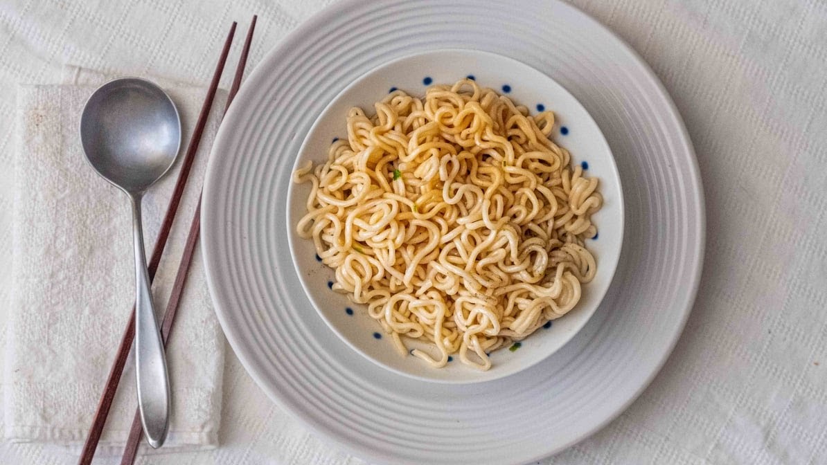 Hibachi Express - Newark