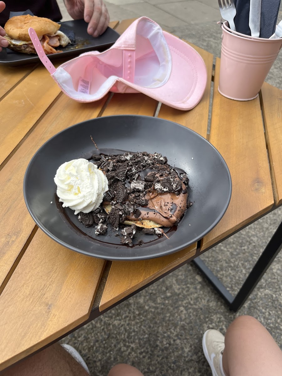 Chloe Mae's - Photo 6