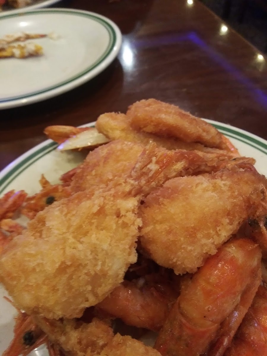 East Buffet - Houston - Photo 8