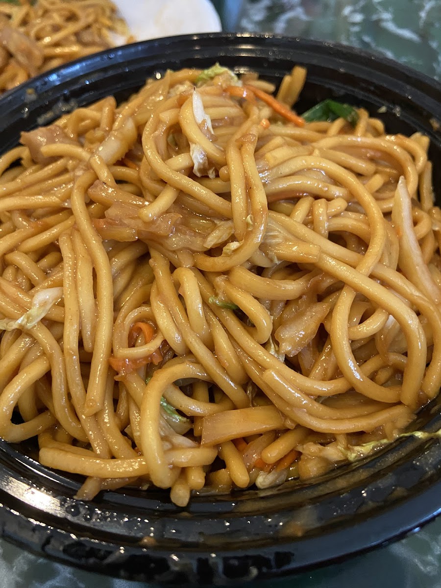 New China - Photo 3