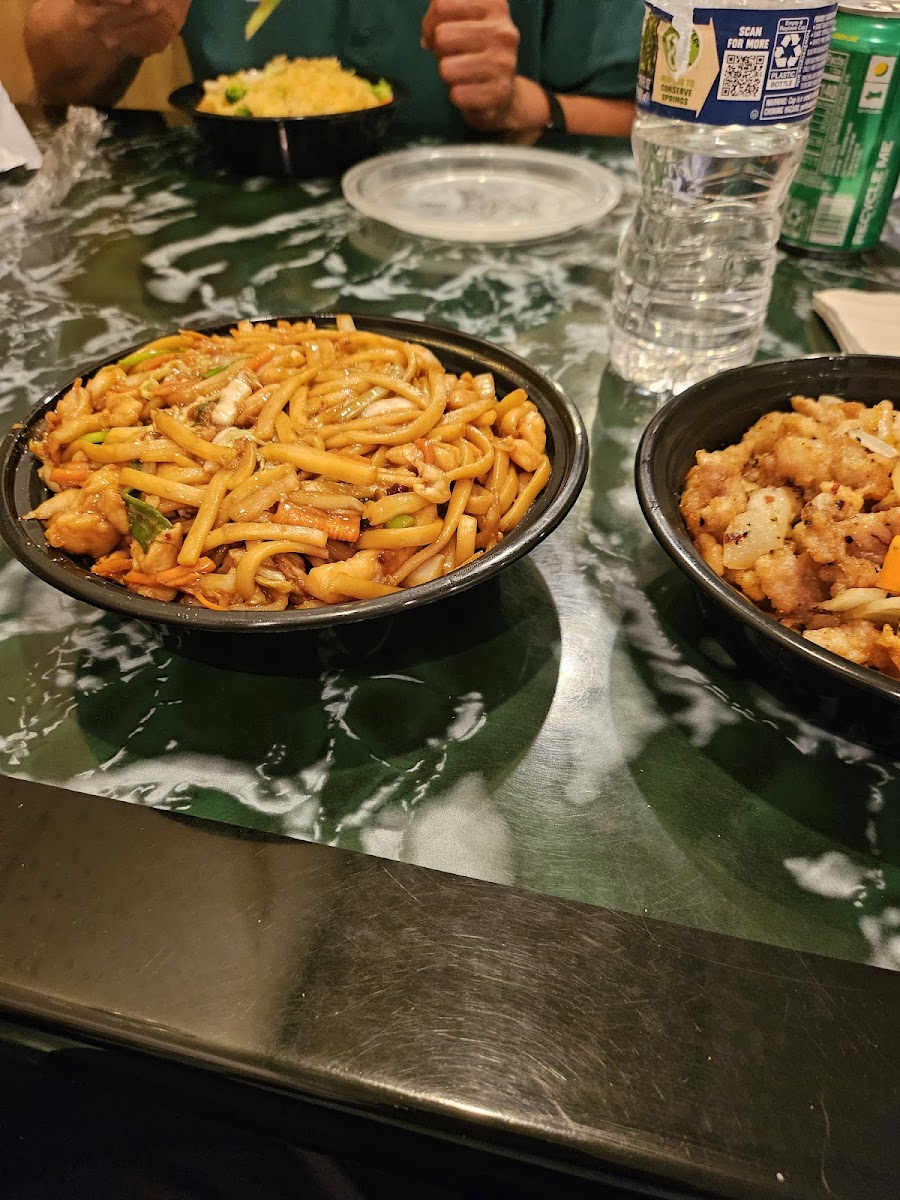 New China - Photo 7
