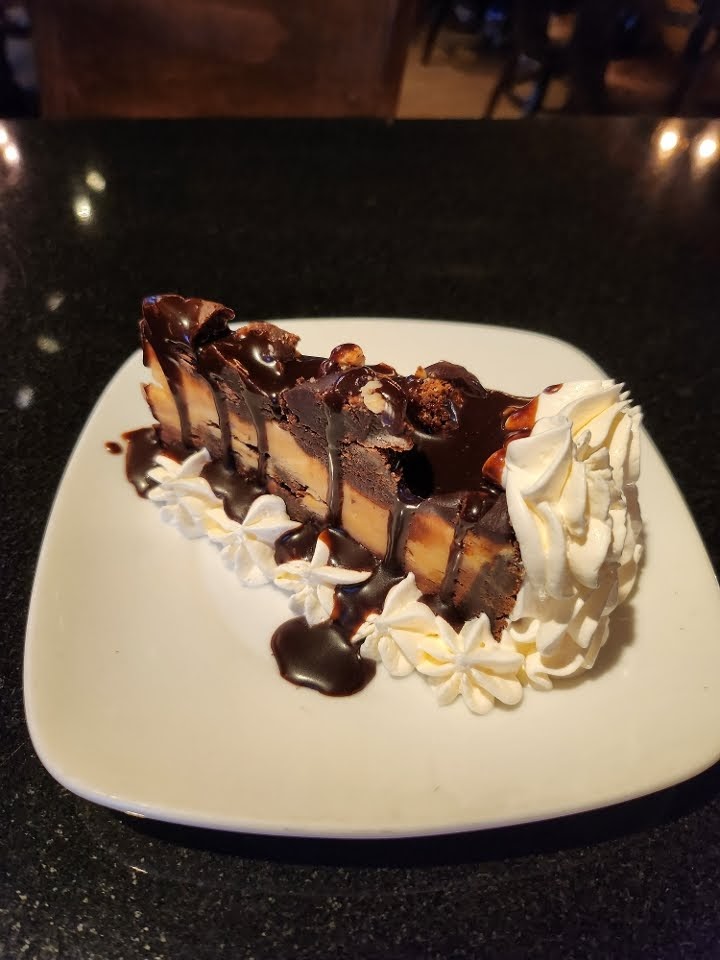 The Flats Eatery Drink - Estevan - Photo 2