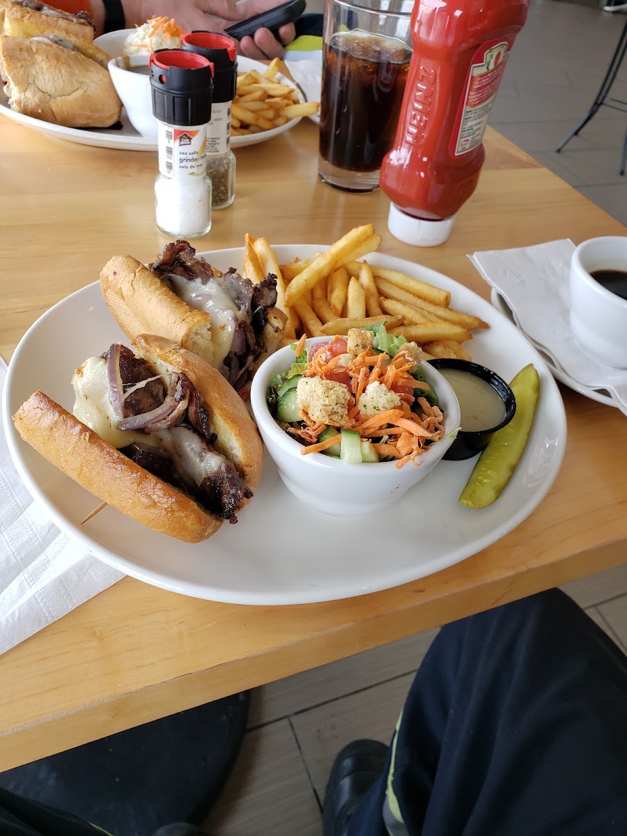 The Flats Eatery Drink - Estevan - Photo 4