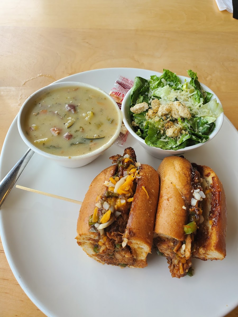 The Flats Eatery Drink - Estevan - Photo 6