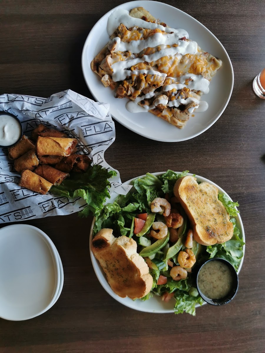 The Flats Eatery Drink - Estevan - Photo 7
