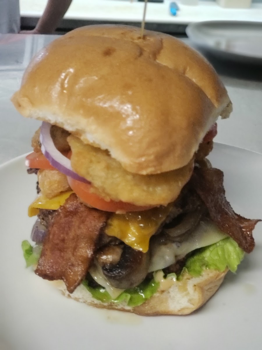 The Flats Eatery Drink - Estevan - Photo 8
