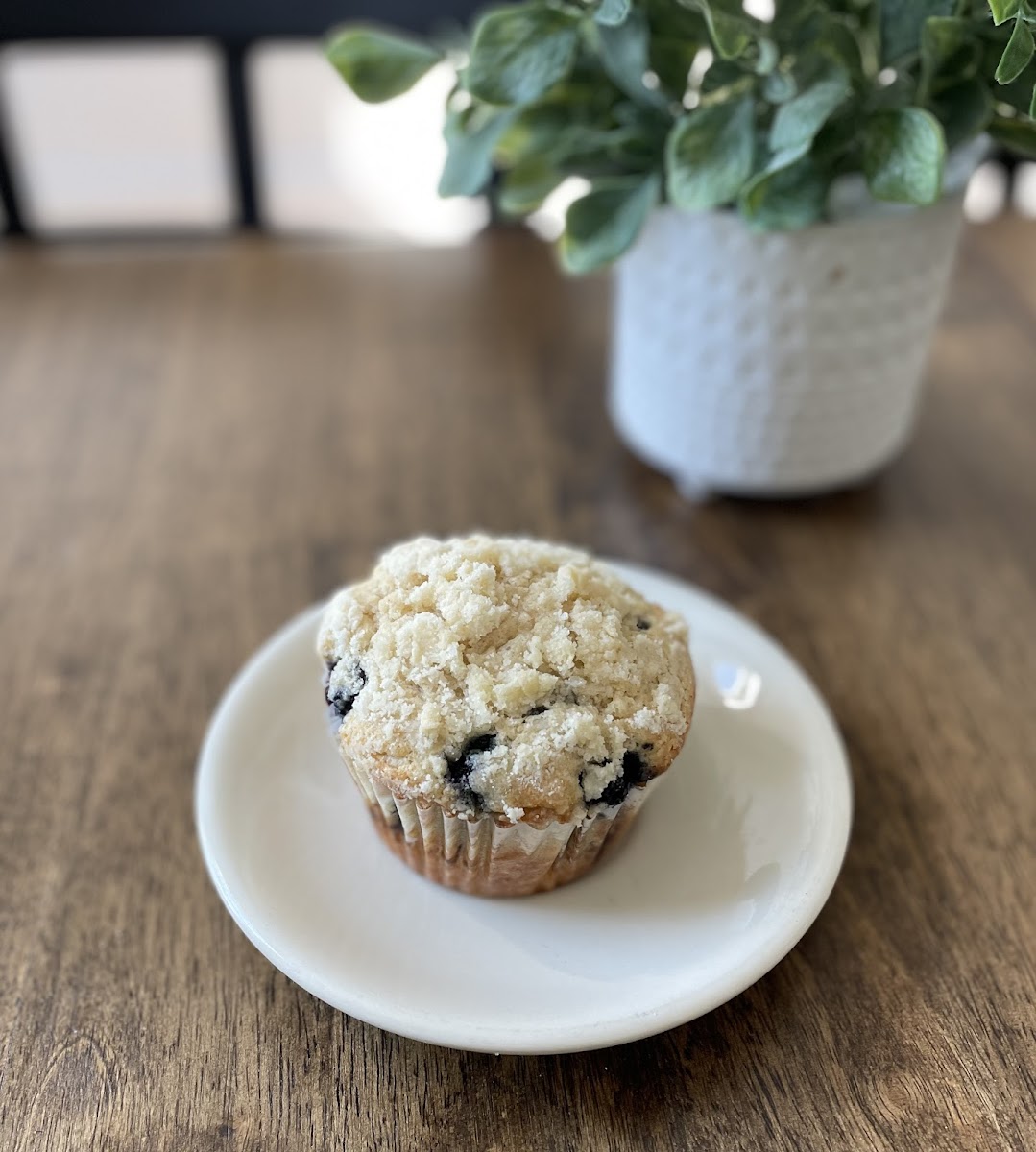 Main Street Coffee Co. - Abbeville - Photo 4