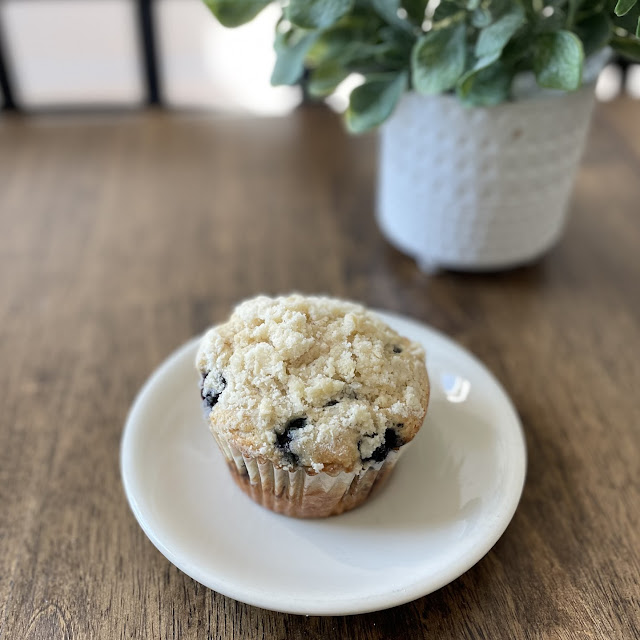 Muffin
