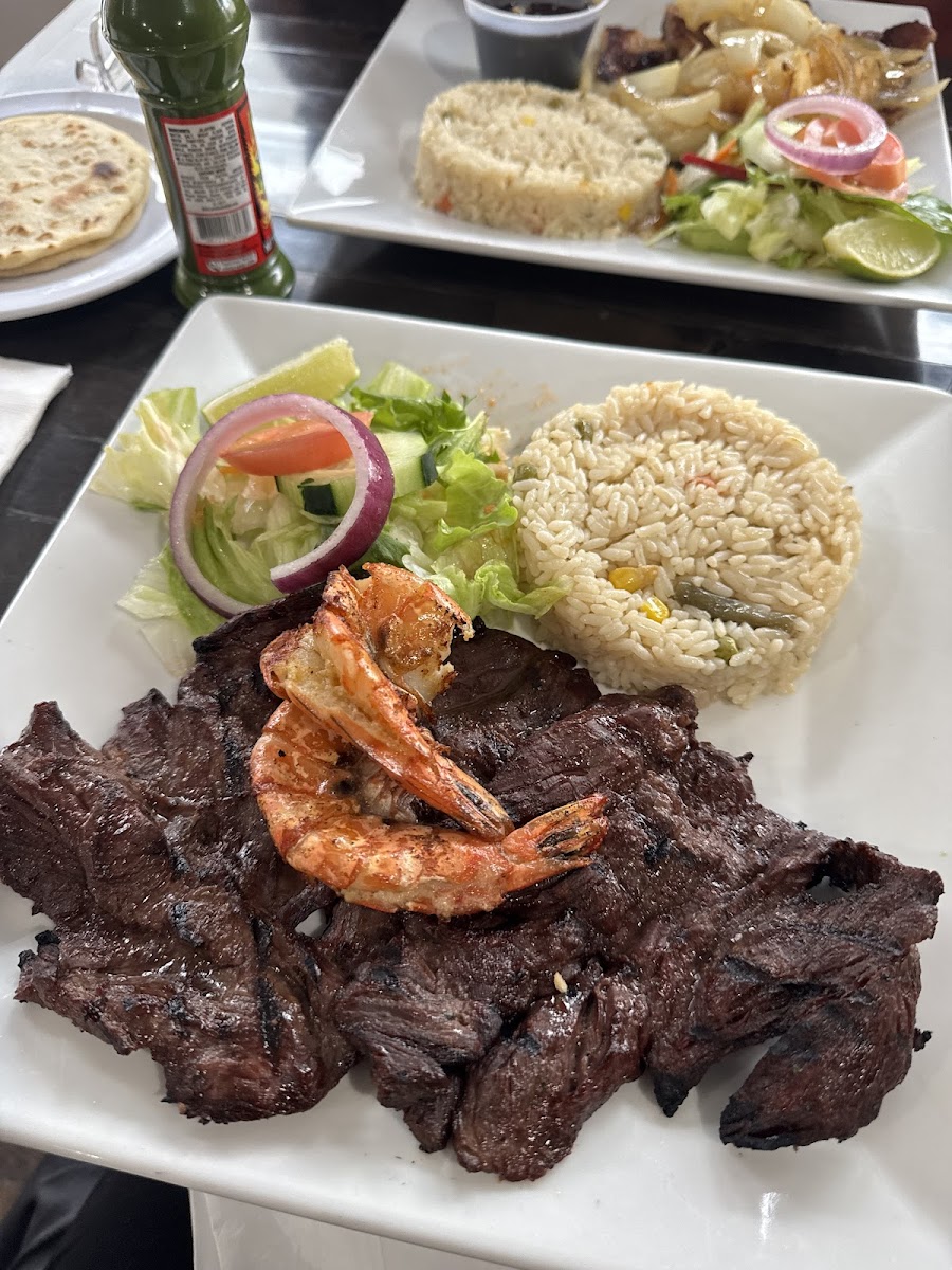 La Herradura - Peekskill - Photo 2