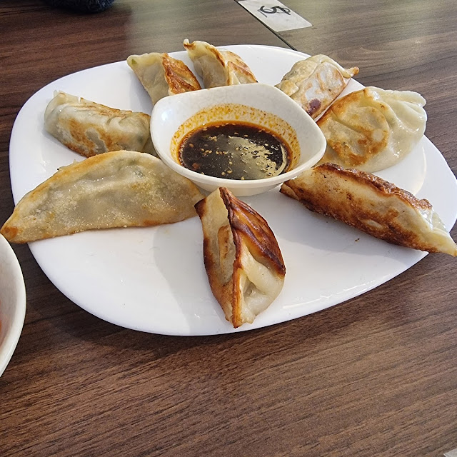 Mandu
