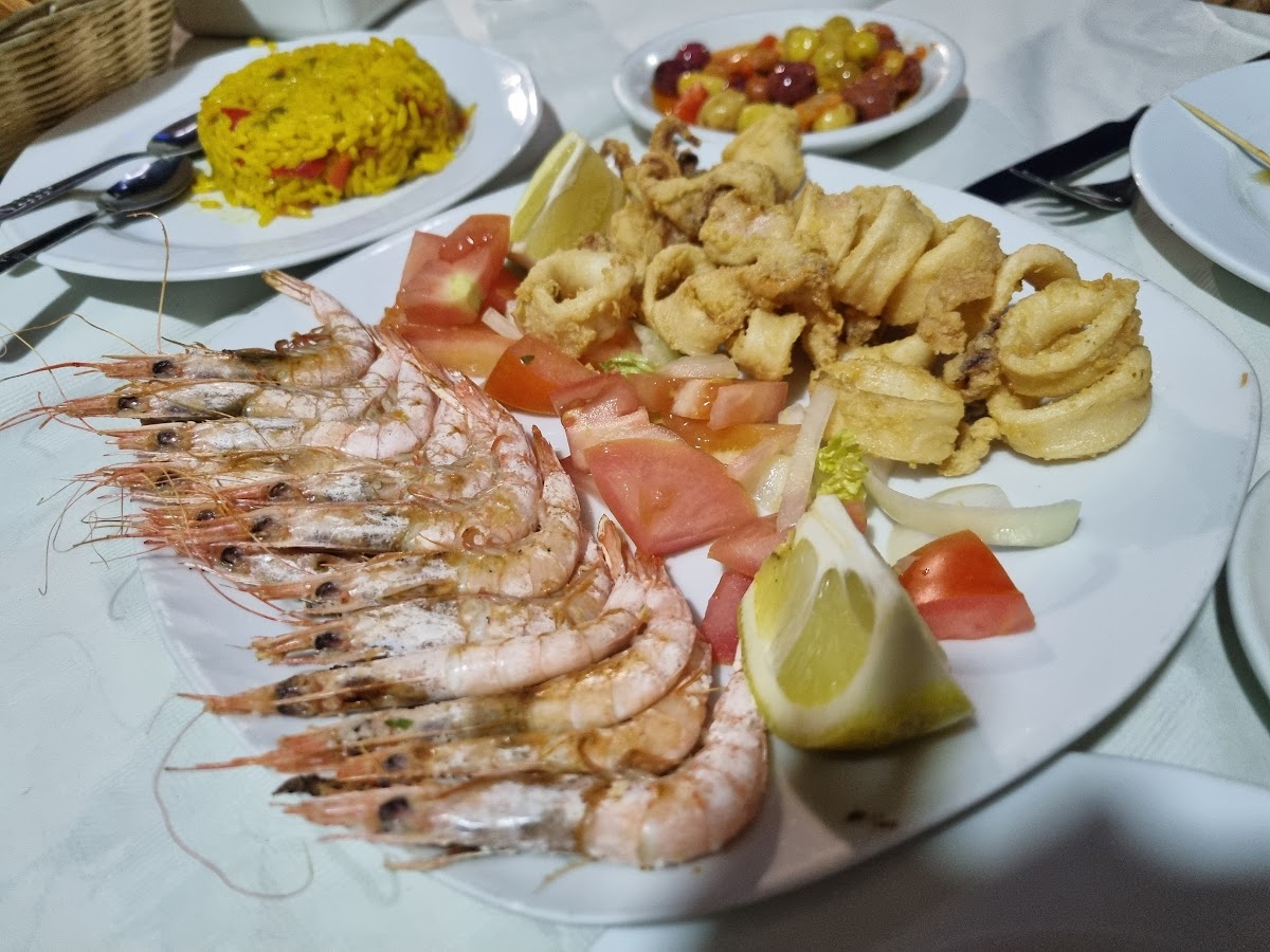 Cocodrilo - Photo 4