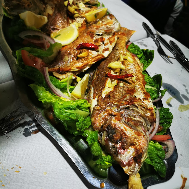 Poisson