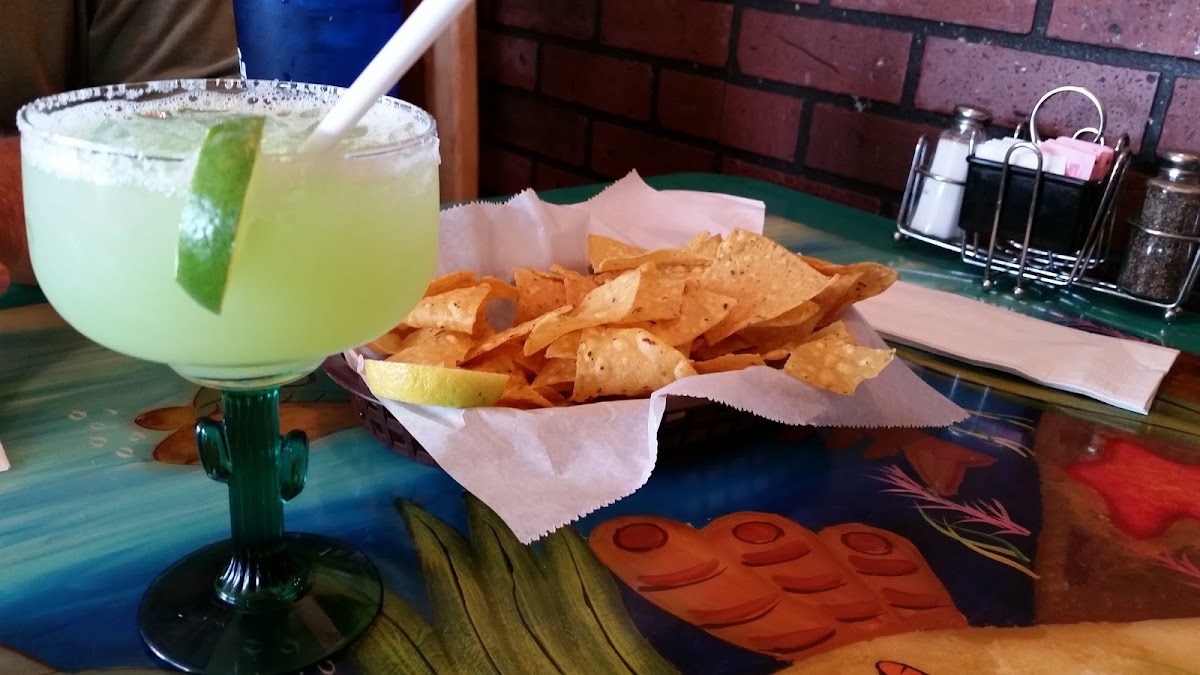 Rancho Grande - Carroll - Photo 4