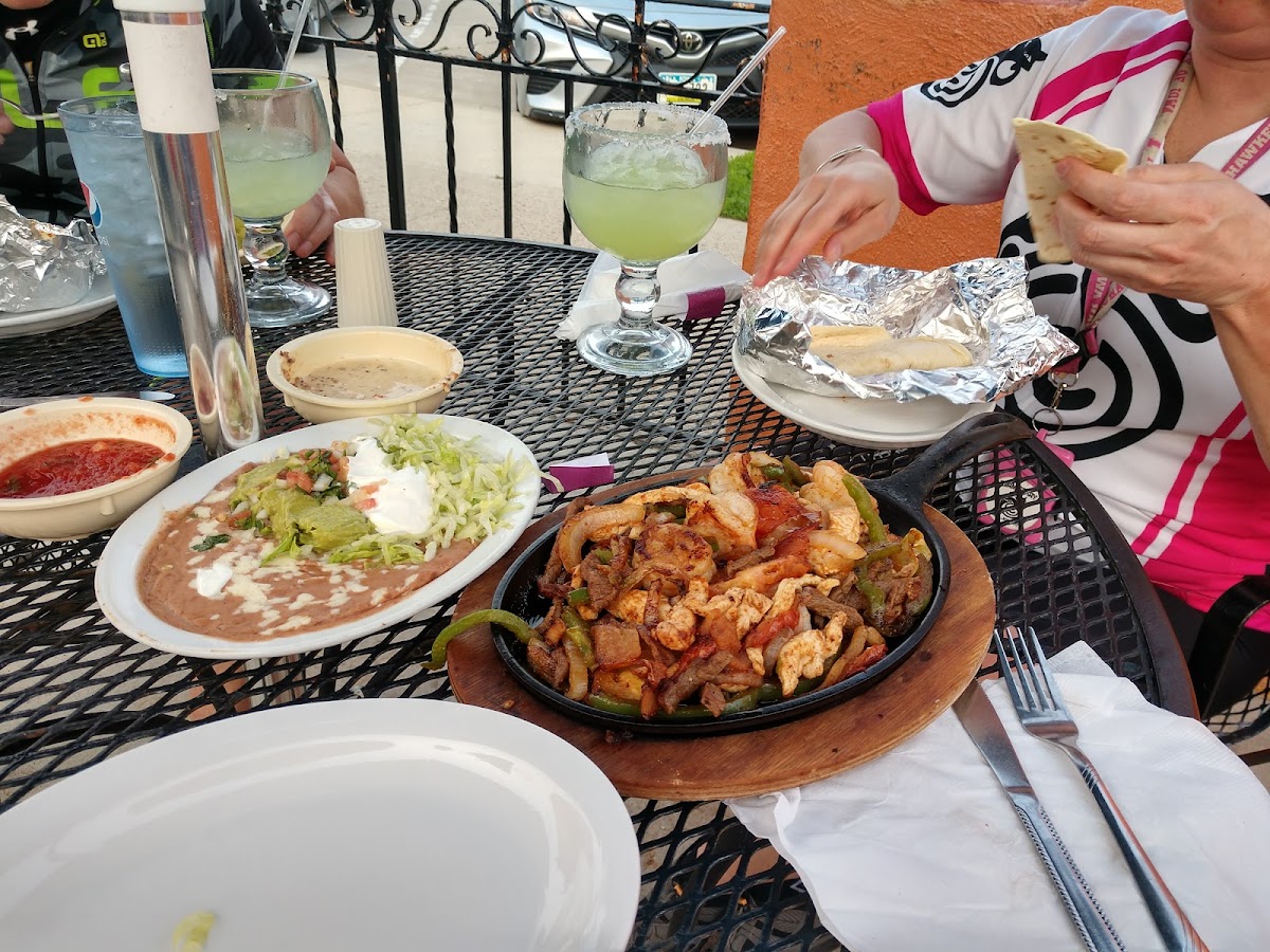 Rancho Grande - Carroll - Photo 6