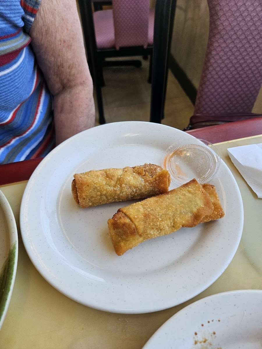Taste of China - Des Moines - Photo 4