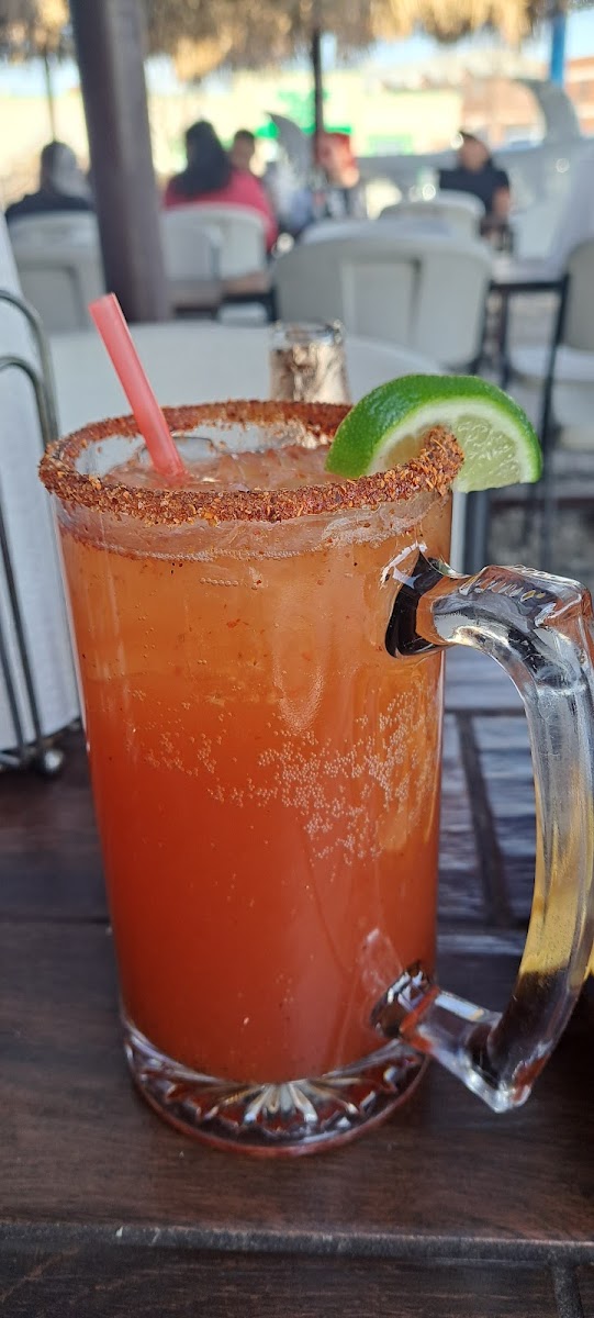 La Palapa - Chicago - Photo 4