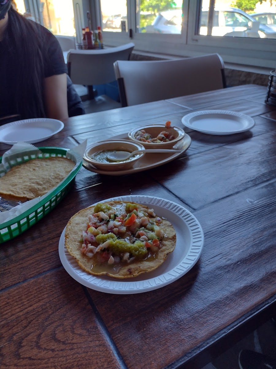 La Palapa - Chicago - Photo 6