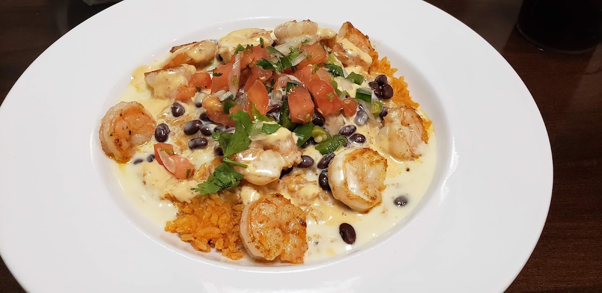 Cazadores Mexican Restaurant - Monticello - Photo 7