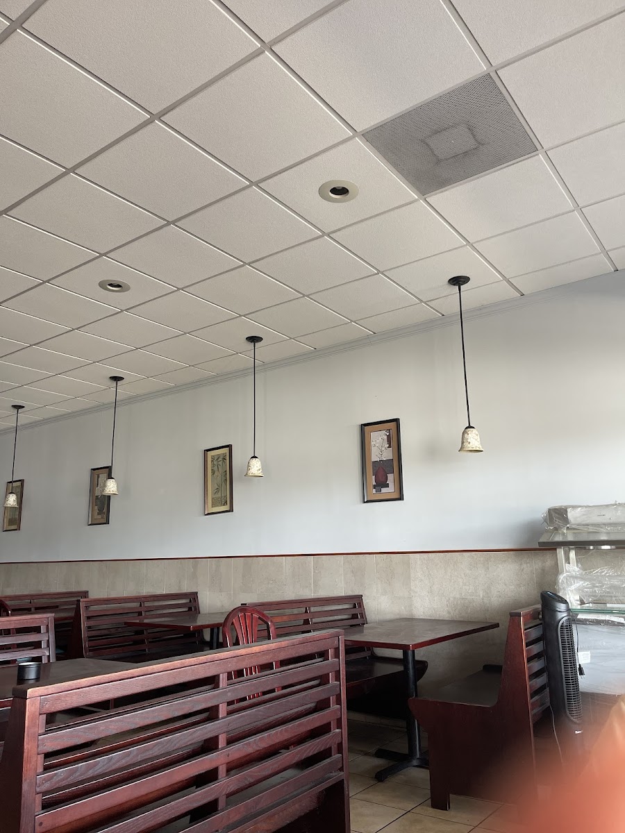 China Taste - Clewiston - Photo 2