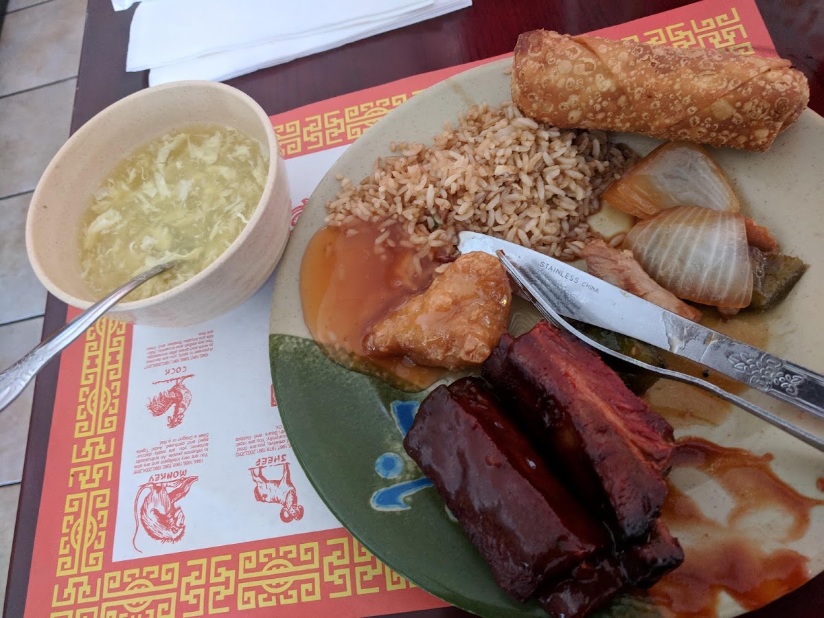 China Taste - Clewiston - Photo 5