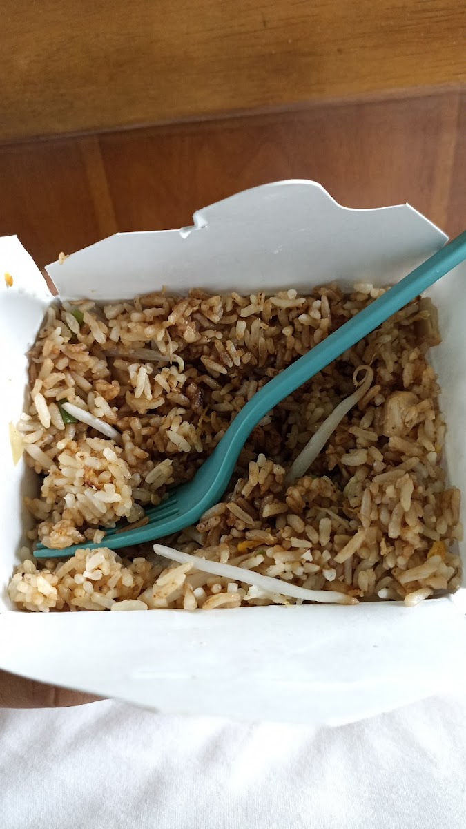 China Taste - Clewiston - Photo 6