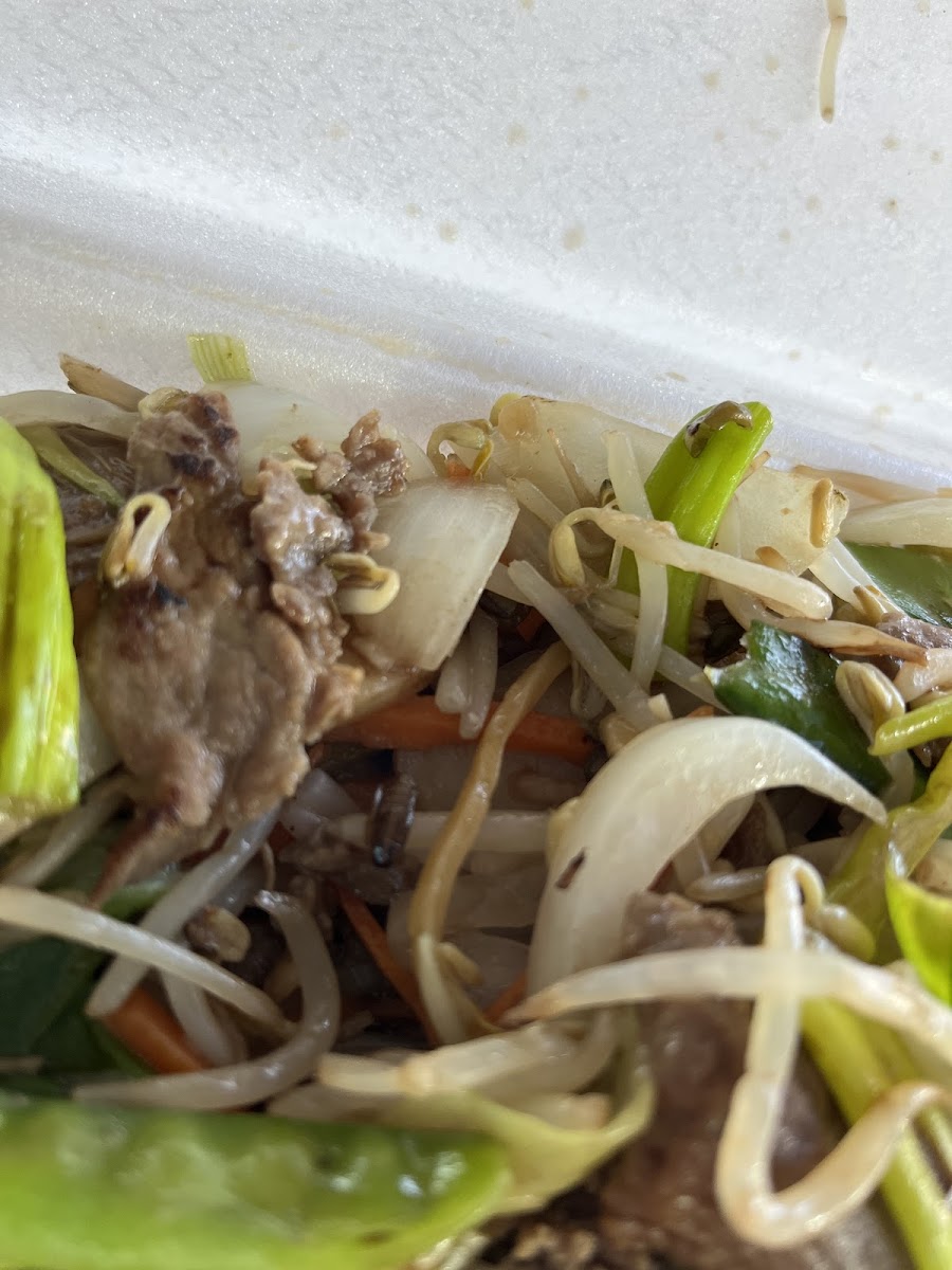 China Taste - Clewiston - Photo 8