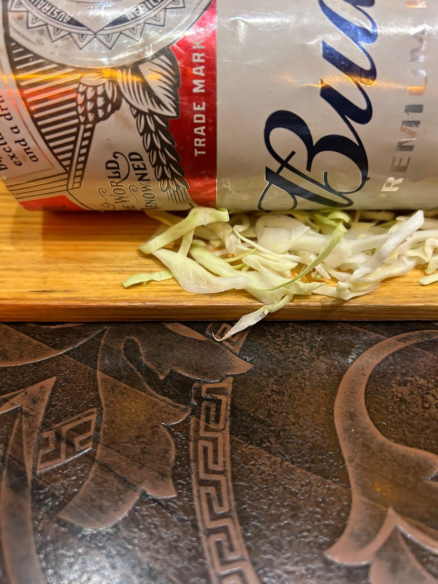 Spice Kraft - Photo 5