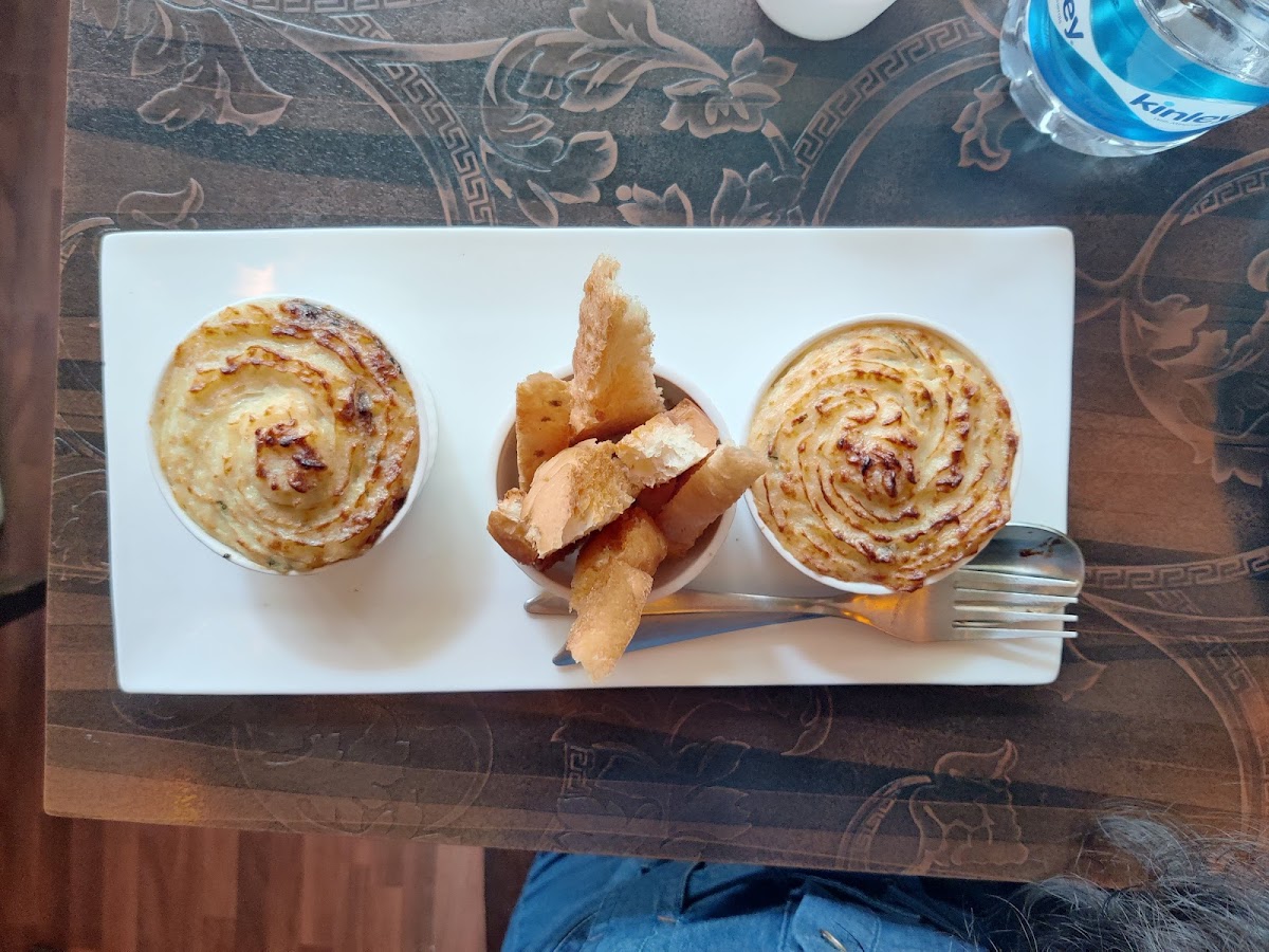 Spice Kraft - Photo 6