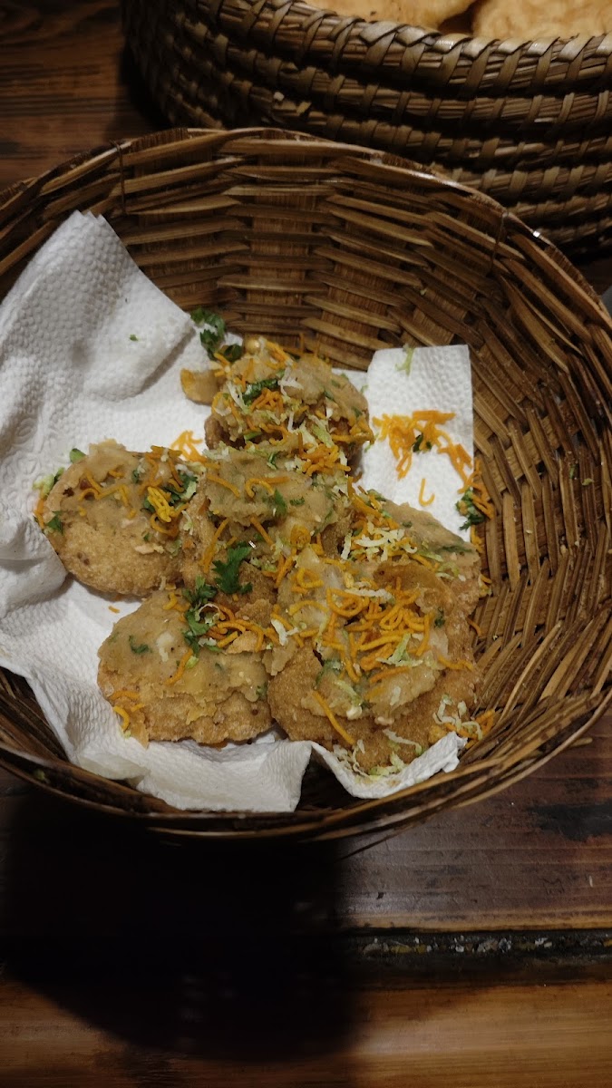 Jatra Biroti - Photo 4