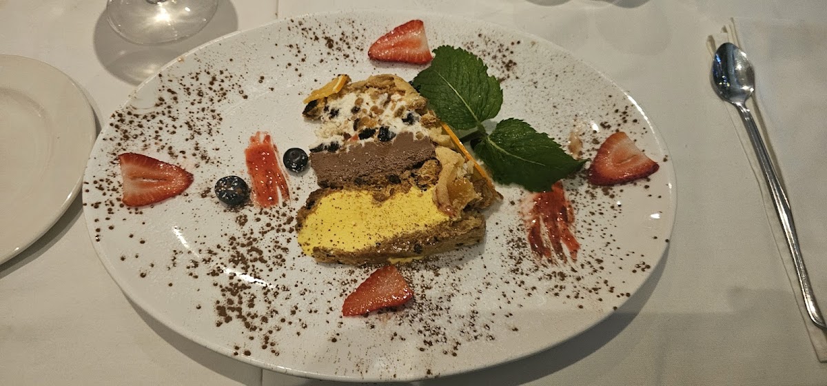 Tortellino d'Oro - Photo 9