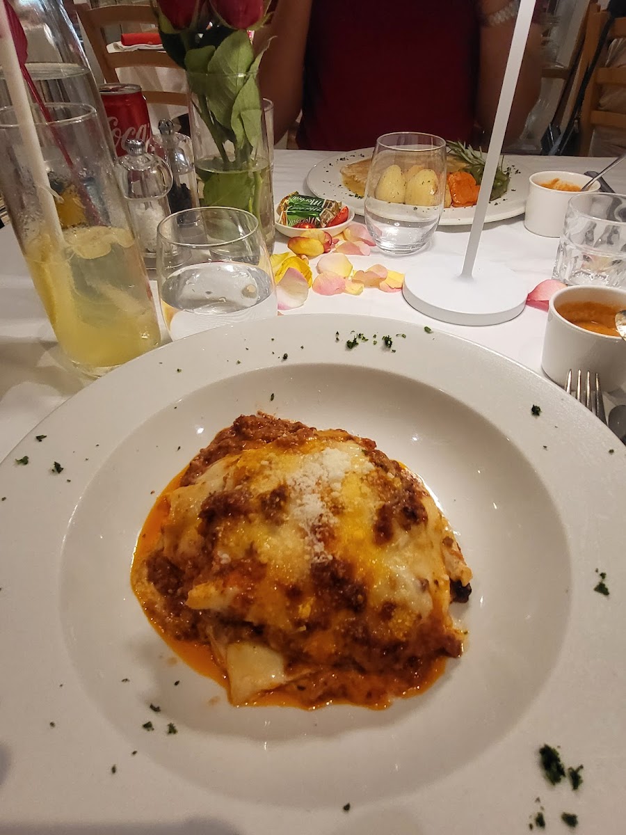 Tortellino d'Oro - Photo 2