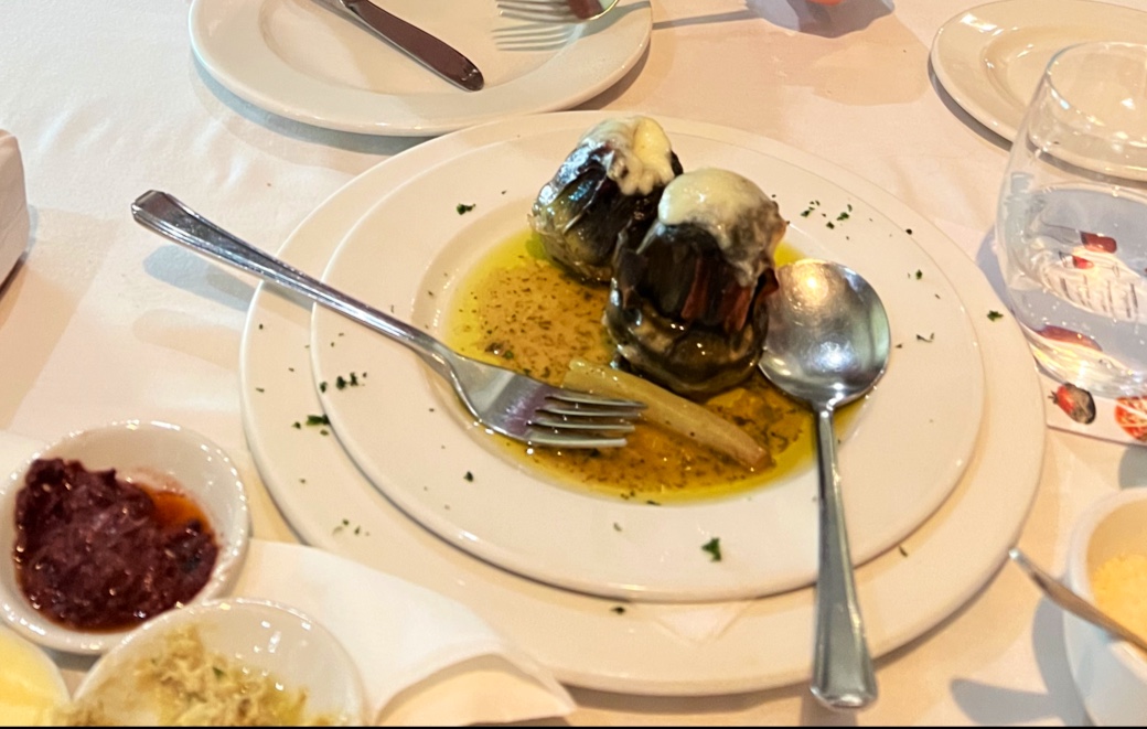 Tortellino d'Oro - Photo 4