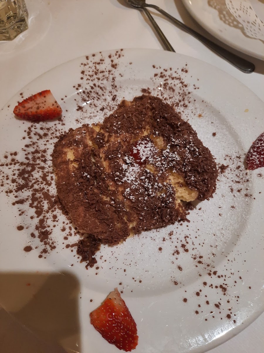 Tortellino d'Oro - Photo 5