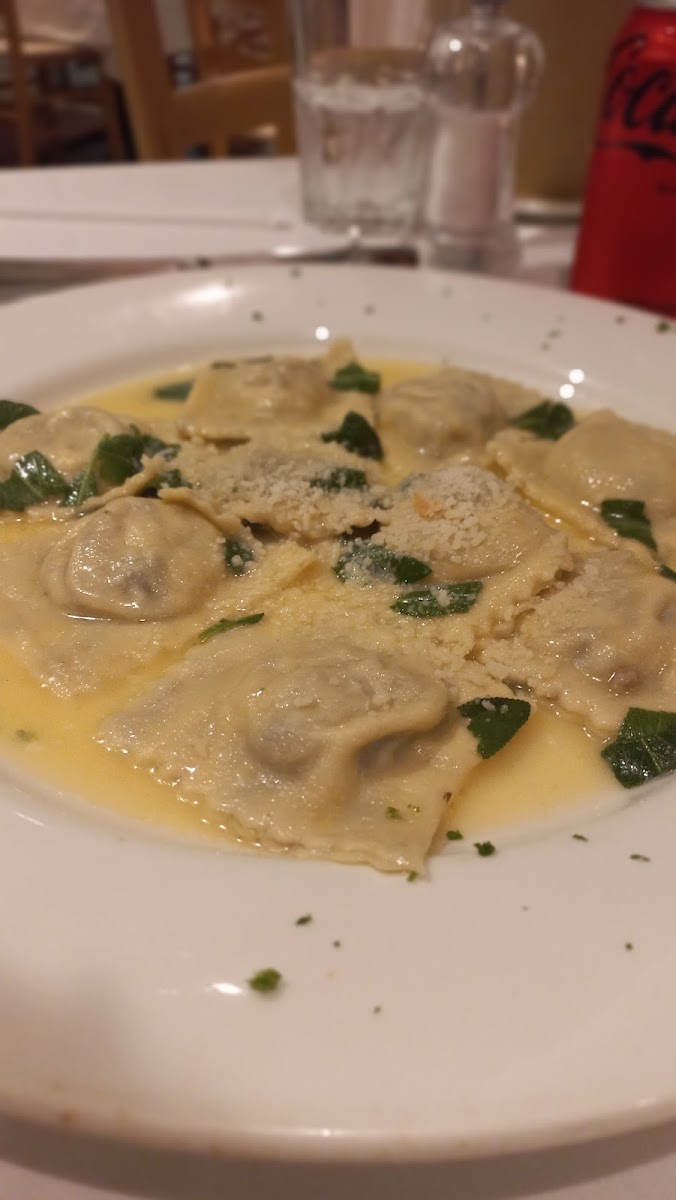 Tortellino d'Oro - Photo 6