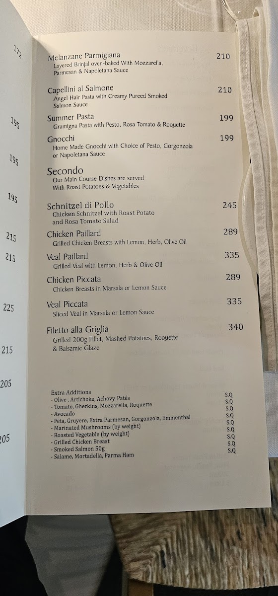Menu Photo 9