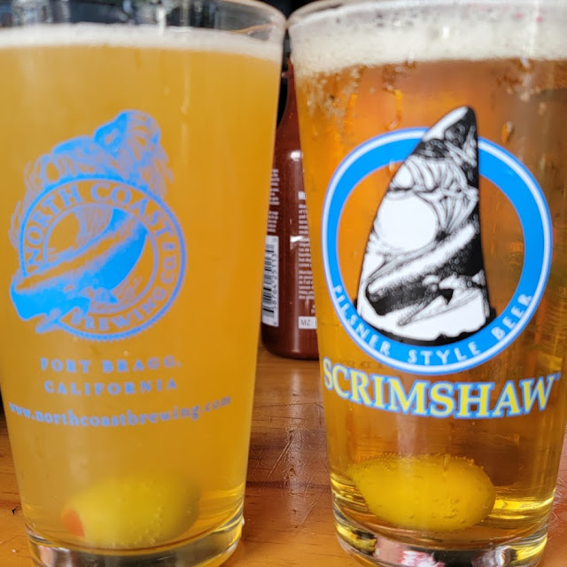 Beers