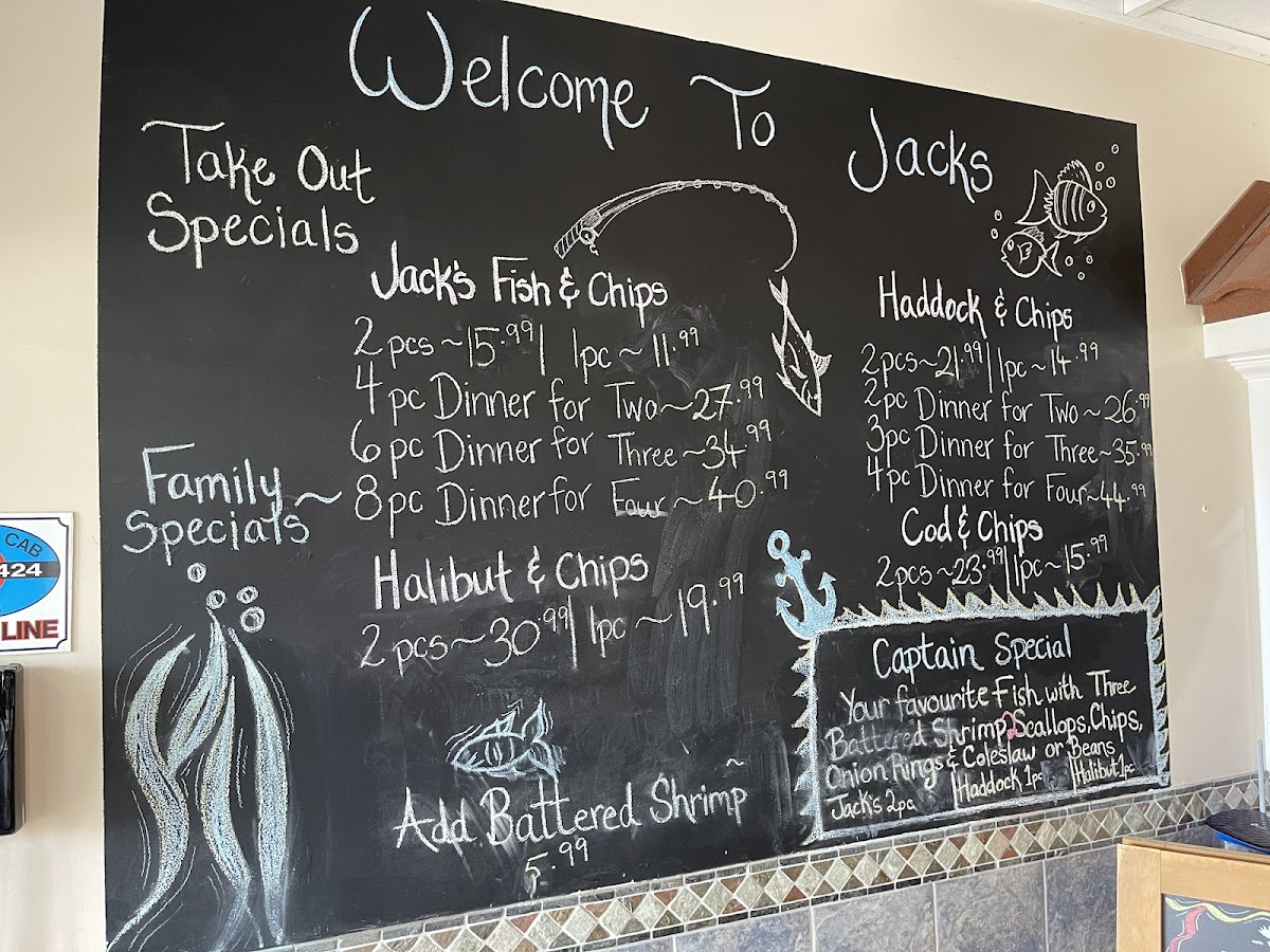Menu Photo 9