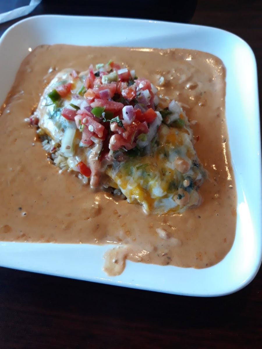 Witten's Grill and Sports Cafe - Photo 7
