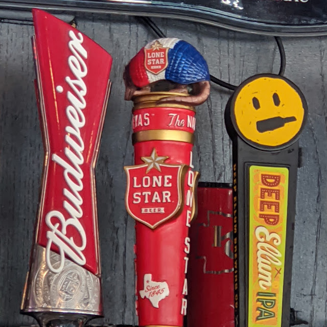 Beer