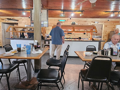Ryan’s Restaurant & Catering - Photo 3