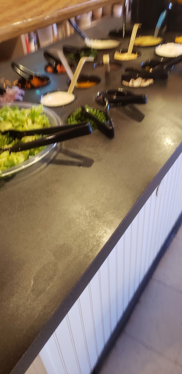 Ryan’s Restaurant & Catering - Photo 4