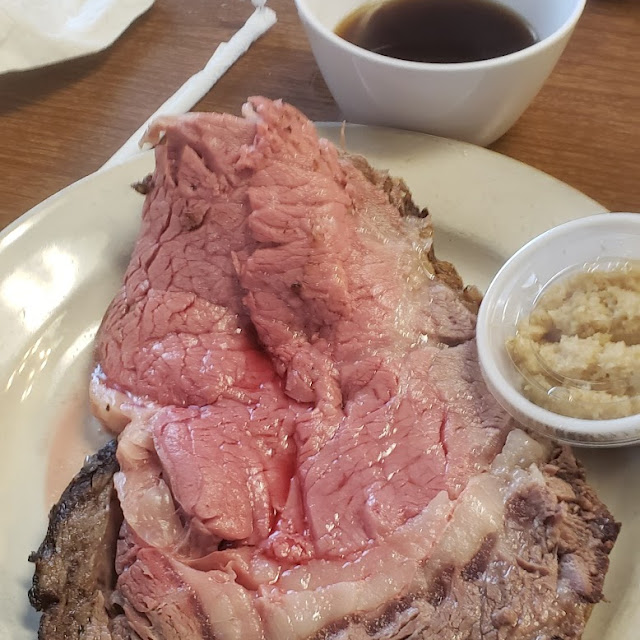 Prime Rib