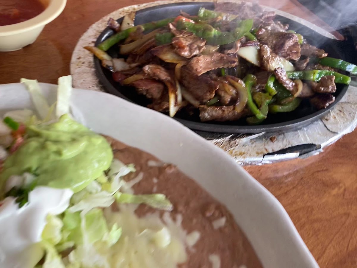 El Jalisco - Photo 1